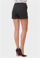 6266-7 Шорты женские 6266-7-1