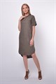5367-1 Платье женское 5367-1-1 5367-1 Платье женское 5367-1-1