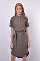 5367-1 Платье женское 5367-1-1 5367-1 Платье женское 5367-1-1