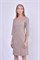 02894010-1 платье 00154532