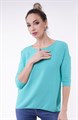 70467010-3 Блузка 70467010-3