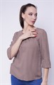 70585010-1 Блузка 70585010-1
