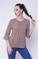 70585010-1 Блузка 70585010-1