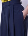 Брюки кюлоты Арт. 3336 3336