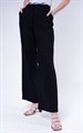Брюки льняные на резинке 3335-0 3335-0