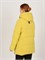 КармельЕК 2121 желт Куртка жен.. 13704