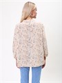 70679010-1 Блузка 70679010-1