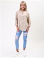 70679010-1 Блузка 70679010-1
