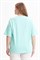 2206008/13 туника олси 2206008/13