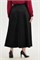 Юбка 2314006/1 2314006/1
