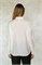 Блуза 70922010 70922010