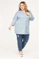 1311Г Туника Адель  1311Г Туника Адель (66)
