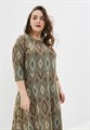 1406з Платье Sansa 1406з Платье Sansa (64-66