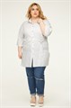 1288Б/Донна блуза 1288Б/Донна