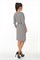 AZDT7099-1/серый платье 00113742 AZDT7099-1/серый платье 00113742