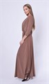LALDT8019/св.коричневый платье LALDT8019/св.коричневый LALDT8019/св.коричневый платье LALDT8019/св.коричневый
