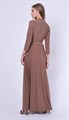 LALDT8019/св.коричневый платье LALDT8019/св.коричневый LALDT8019/св.коричневый платье LALDT8019/св.коричневый
