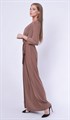 LALDT8019/св.коричневый платье LALDT8019/св.коричневый LALDT8019/св.коричневый платье LALDT8019/св.коричневый
