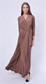 LALDT8019/св.коричневый платье LALDT8019/св.коричневый LALDT8019/св.коричневый платье LALDT8019/св.коричневый