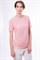 VLR901814/розовый блузка - фото 6648