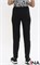 2178/черный брюки 00148181 2178/черный брюки 00148181