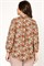 1810034/1 Блузка 1810034/1