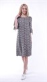 02921010 Платье 02921010