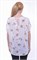 70826010 Блузка 70826010