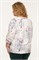 1105Б/Ариадна блуза 00125280