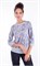 70780011 блузка 00156358