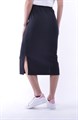 2245-0 юбка трикотажная 2245-0 юбка трикотажная